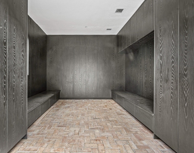 14155 Equestrian Way - Photo Thumbnail 42