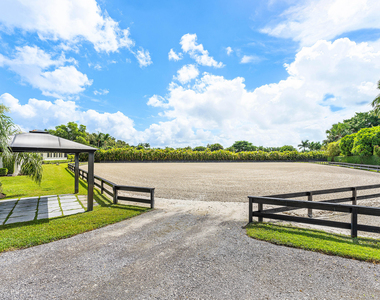 14155 Equestrian Way - Photo Thumbnail 3