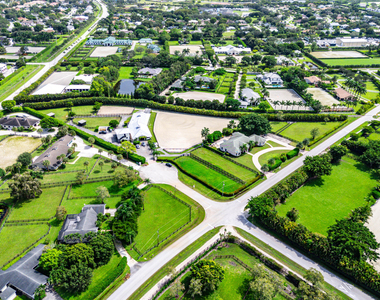14155 Equestrian Way - Photo Thumbnail 18
