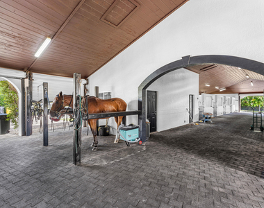 14155 Equestrian Way - Photo Thumbnail 14