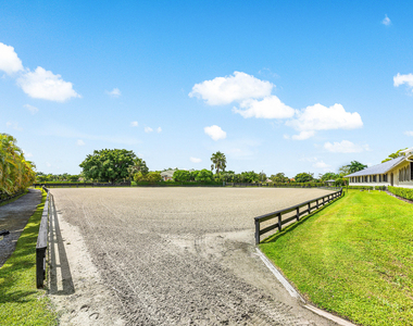 14155 Equestrian Way - Photo Thumbnail 12