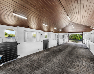 14155 Equestrian Way - Photo Thumbnail 7