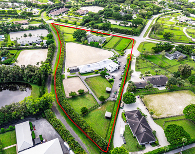 14155 Equestrian Way - Photo Thumbnail 2