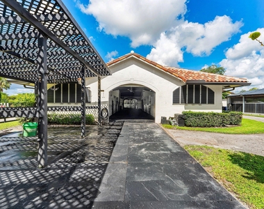 14155 Equestrian Way - Photo Thumbnail 35