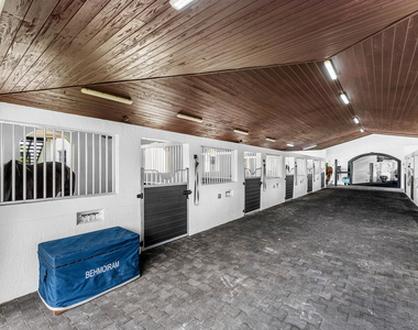 14155 Equestrian Way - Photo Thumbnail 4