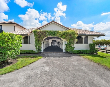 14155 Equestrian Way - Photo Thumbnail 21