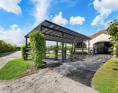 14155 Equestrian Way - Photo Thumbnail 29