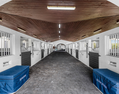 14155 Equestrian Way - Photo Thumbnail 15