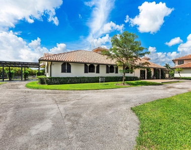 14155 Equestrian Way - Photo Thumbnail 33