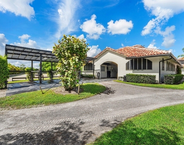 14155 Equestrian Way - Photo Thumbnail 30