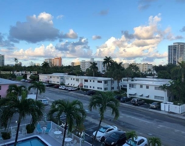 625 Antioch Avenue - Photo Thumbnail 6