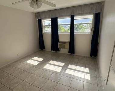 625 Antioch Avenue - Photo Thumbnail 36