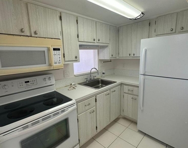 625 Antioch Avenue - Photo Thumbnail 21