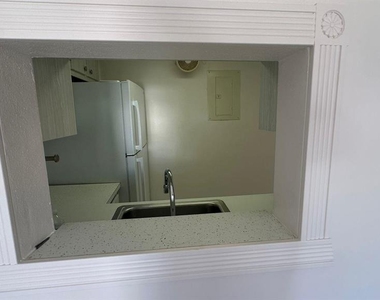 625 Antioch Avenue - Photo Thumbnail 19