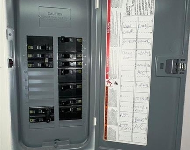 625 Antioch Avenue - Photo Thumbnail 24