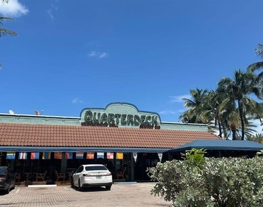 625 Antioch Avenue - Photo Thumbnail 54