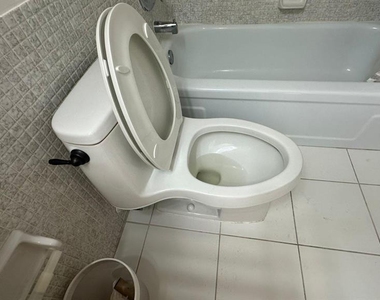 625 Antioch Avenue - Photo Thumbnail 29