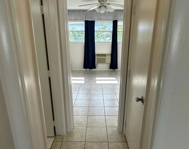 625 Antioch Avenue - Photo Thumbnail 25