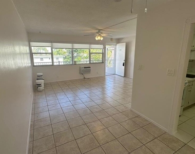 625 Antioch Avenue - Photo Thumbnail 17