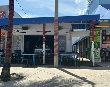 625 Antioch Avenue - Photo Thumbnail 59