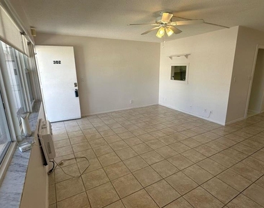 625 Antioch Avenue - Photo Thumbnail 14