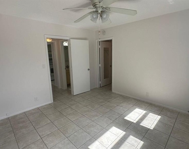 625 Antioch Avenue - Photo Thumbnail 38