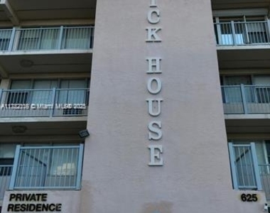 625 Antioch Avenue - Photo Thumbnail 9