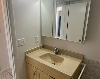 625 Antioch Avenue - Photo Thumbnail 30