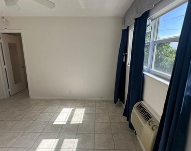 625 Antioch Avenue - Photo Thumbnail 34