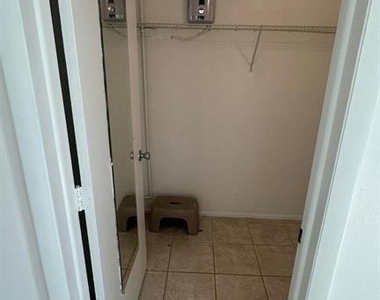 625 Antioch Avenue - Photo Thumbnail 40