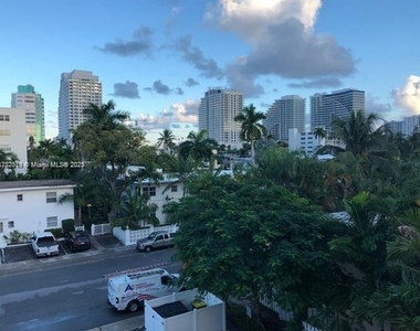625 Antioch Avenue - Photo Thumbnail 8