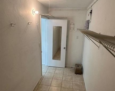 625 Antioch Avenue - Photo Thumbnail 43