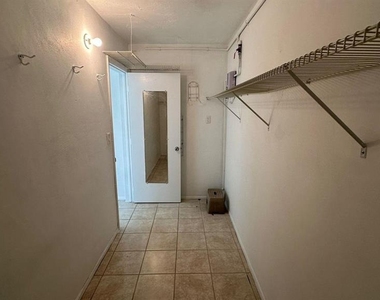 625 Antioch Avenue - Photo Thumbnail 44