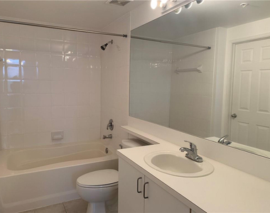 630 S Sapodilla Avenue - Photo Thumbnail 10