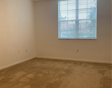 630 S Sapodilla Avenue - Photo Thumbnail 6