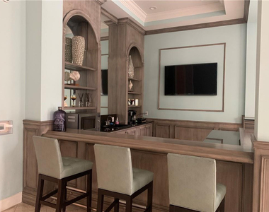630 S Sapodilla Avenue - Photo Thumbnail 16