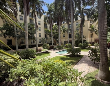 630 S Sapodilla Avenue - Photo Thumbnail 23