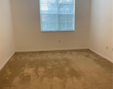 630 S Sapodilla Avenue - Photo Thumbnail 7