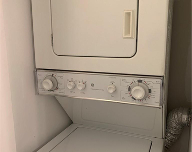 630 S Sapodilla Avenue - Photo Thumbnail 11
