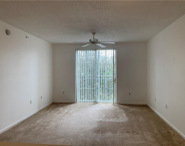 630 S Sapodilla Avenue - Photo Thumbnail 5