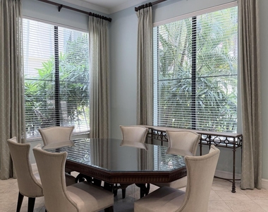 630 S Sapodilla Avenue - Photo Thumbnail 20