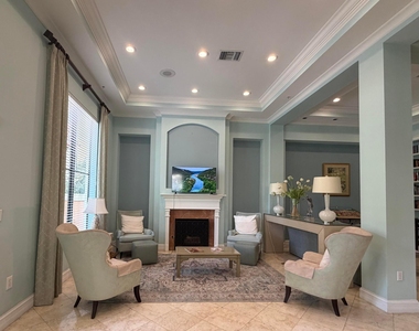 630 S Sapodilla Avenue - Photo Thumbnail 21