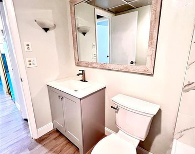 7000 Nw 17th Street - Photo Thumbnail 16