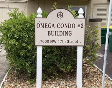 7000 Nw 17th Street - Photo Thumbnail 6