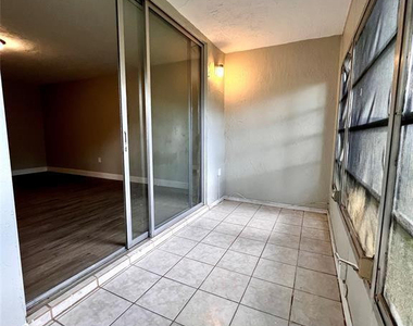 7000 Nw 17th Street - Photo Thumbnail 19
