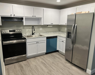 7000 Nw 17th Street - Photo Thumbnail 15