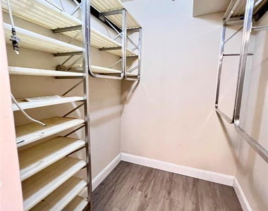 7000 Nw 17th Street - Photo Thumbnail 18