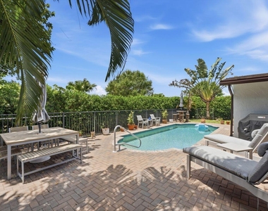 6372 Sleepy Willow Way - Photo Thumbnail 29