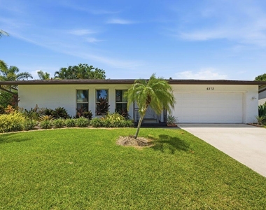 6372 Sleepy Willow Way - Photo Thumbnail 36