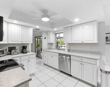 6372 Sleepy Willow Way - Photo Thumbnail 9